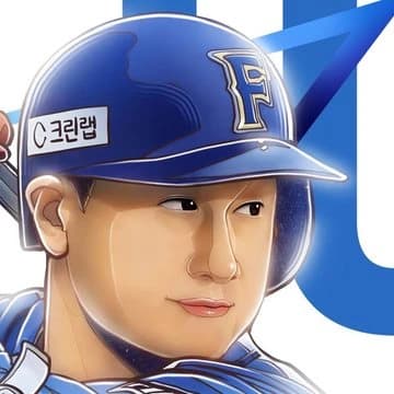 이대호