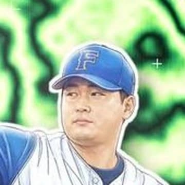 오승환