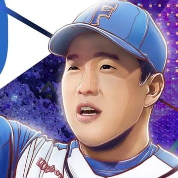 정근우