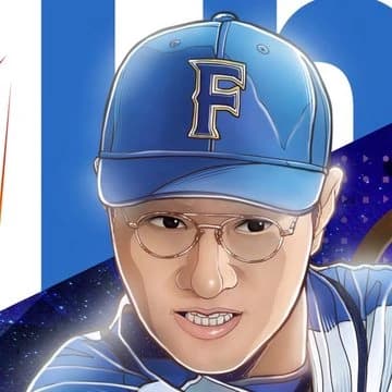 정성훈
