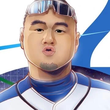 송승준