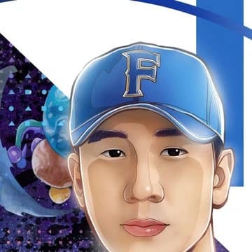 신재영