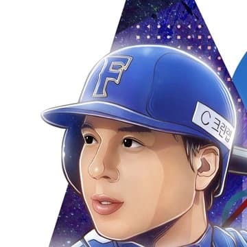 김문호