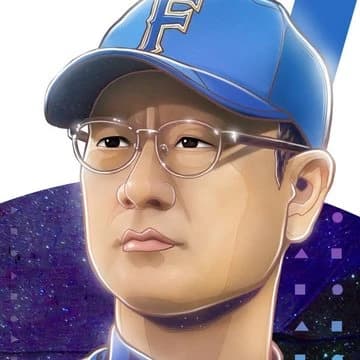 오세훈