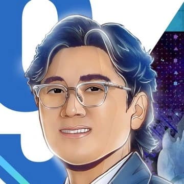 김선우