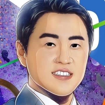 정용검