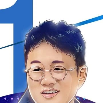 장시원