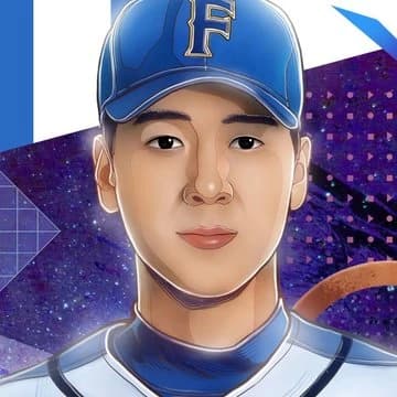 선성권