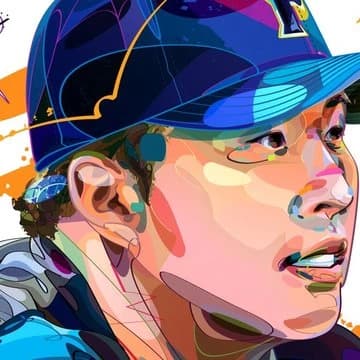 이준혁