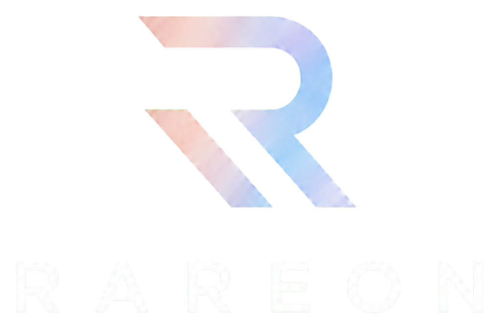 Rare-On