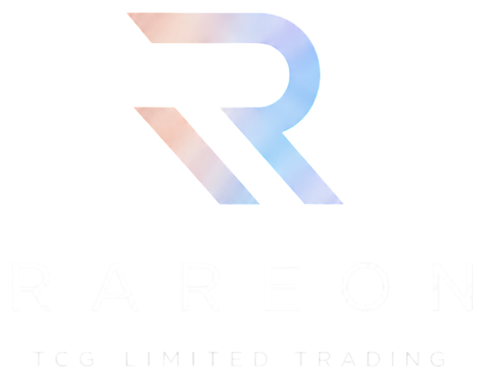Rare-On