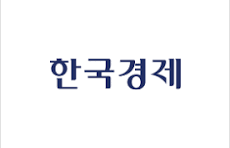[한국경제] 레어온, 오는 10일 공식 서비스 개시…호베르투 카를로스 TCG 컬렉션 공개